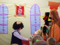 teatr wrzesien 2012